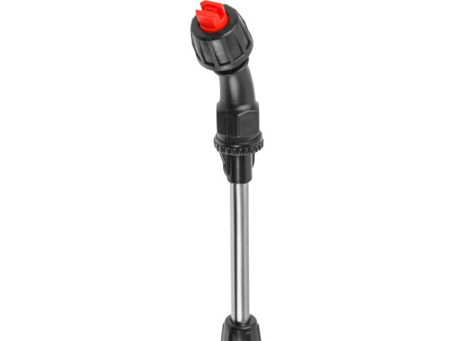 Image 5 Опрыскиватель аккумуляторный MOLOT MKS 0137 Li