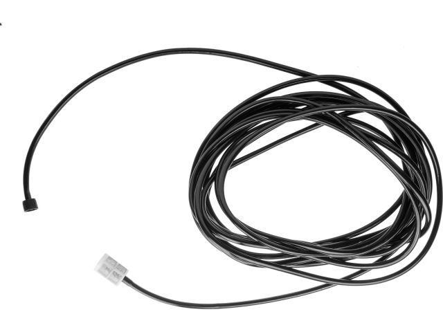 Image 6 Опрыскиватель аккумуляторный MOLOT MKS 0137 Li