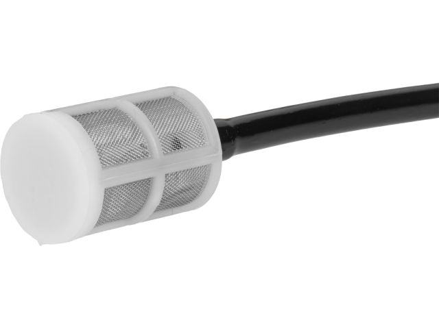 Image 3 Опрыскиватель аккумуляторный MOLOT MKS 0137 Li