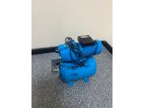 Watch image 2 Станция водоснабжения автоматическая DGM BP-1500 уцененный (0229283150)