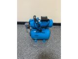 Watch image 3 Станция водоснабжения автоматическая DGM BP-1500 уцененный (0229283150)