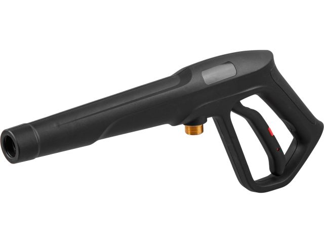 Image 1 Пистолет распылительный для очистителя высокого давления WORTEX PW 1620-1