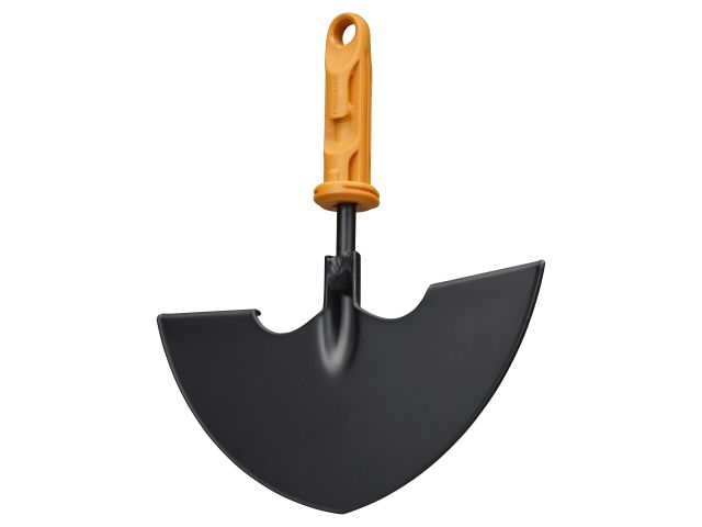 Image 2 Насадка-тяпка для оформления краев OneClick FISKARS