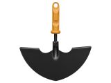 Насадка-тяпка для оформления краев OneClick FISKARS