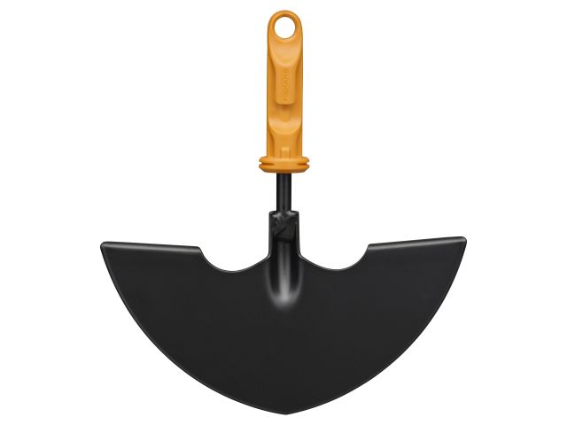 Image 1 Насадка-тяпка для оформления краев OneClick FISKARS