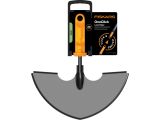 Watch image 3 Насадка-тяпка для оформления краев OneClick FISKARS