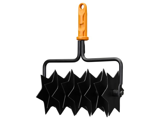 Image 1 Культиватор OneClick звездочный FISKARS