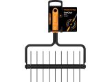 Watch image 2 Культиватор OneClick звездочный FISKARS