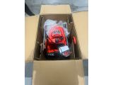 Watch image 3 Газонокосилка бензиновая ECO LG-633 самоходная уцененный (0260610350)