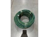 Watch image 2 Шланг поливочный 5/8" 50м STARTUL GARDEN (ST6201-5/8-50) уцененный (0275348304)