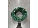 Watch image 1 Шланг поливочный 5/8" 50м STARTUL GARDEN (ST6201-5/8-50) уцененный (0275348304)
