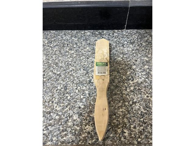 Image 1 Щетка проволочная стальная 6 рядов ВОЛАТ уцененный (0291384540)
