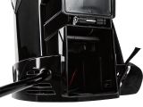 Watch image 8 Опрыскиватель аккумуляторный MOLOT MKS 1218 Li XLT Lite SOLO