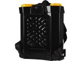 Watch image 6 Опрыскиватель аккумуляторный MOLOT MKS 1218 Li XLT Lite SOLO