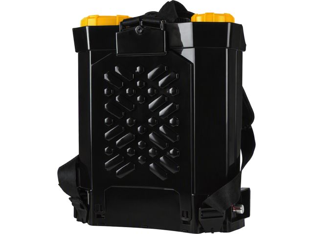 Image 6 Опрыскиватель аккумуляторный MOLOT MKS 1218 Li XLT Lite SOLO