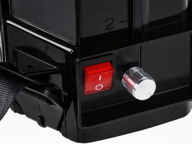 Image 7 Опрыскиватель аккумуляторный MOLOT MKS 1218 Li XLT Lite SOLO