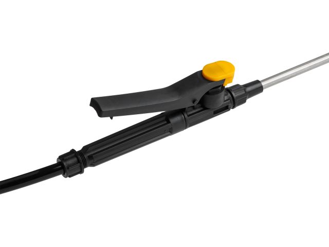 Image 10 Опрыскиватель аккумуляторный MOLOT MKS 1218 Li XLT Lite SOLO