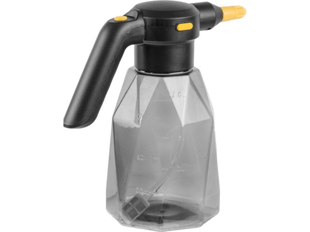 Image 2 Опрыскиватель аккумуляторный MOLOT MKS 0237 Li