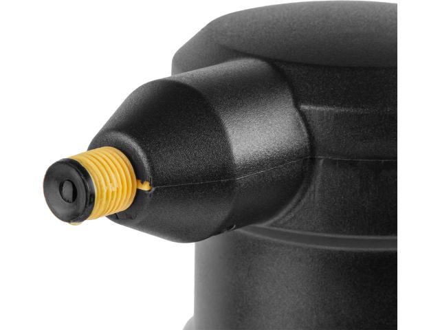 Image 5 Опрыскиватель аккумуляторный MOLOT MKS 0237 Li