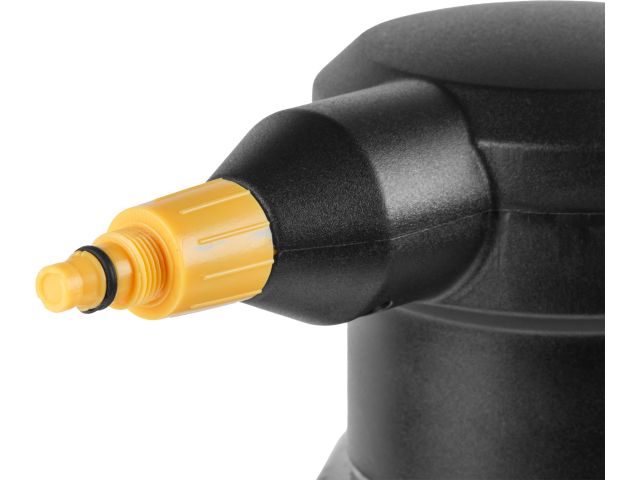 Image 6 Опрыскиватель аккумуляторный MOLOT MKS 0237 Li