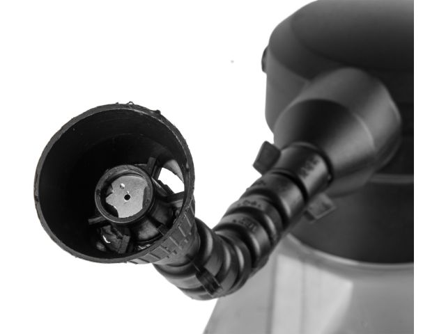 Image 11 Опрыскиватель аккумуляторный MOLOT MKS 0237 Li