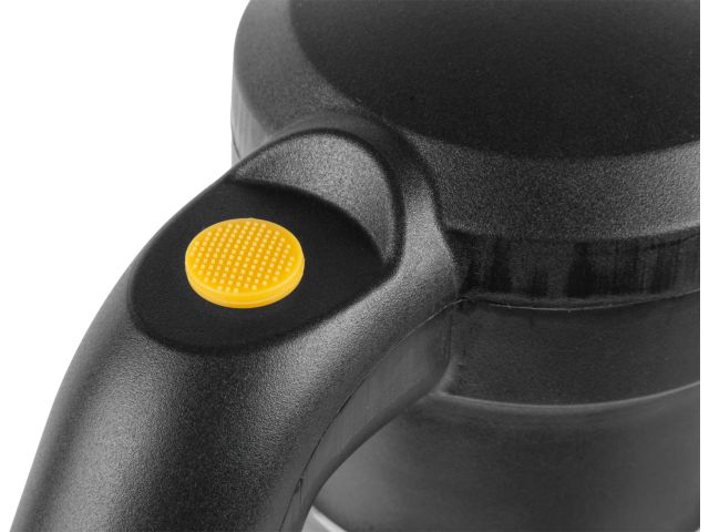 Image 9 Опрыскиватель аккумуляторный MOLOT MKS 0237 Li