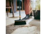 Watch image 4 Щетка универсальная OneClick FISKARS