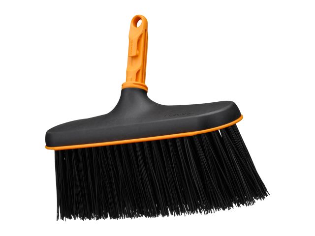 Image 1 Щетка универсальная OneClick FISKARS