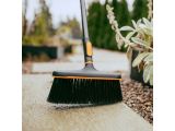 Watch image 6 Щетка универсальная OneClick FISKARS