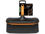 Watch image 2 Щетка универсальная OneClick FISKARS