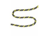 Watch image 5 Веревка страховочная высокопрочная статич. EnVer Plus тип А d12мм (бухта 50м)