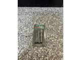Набор переходников 1/4" под шуруповерт 3ед. (1/4", 3/8", 1/2") TOPTUL уцененный (0327068848)