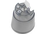 Watch image 7 Отпариватель ручной NORMANN AGS-120
