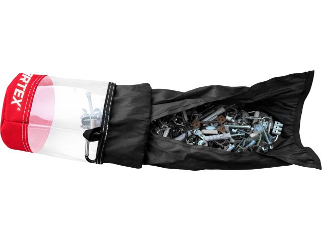 Image 3 Сумка-органайзер WORTEX WB 1250