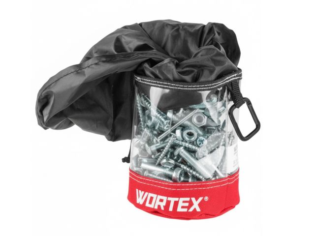 Image 2 Сумка-органайзер WORTEX WB 1250