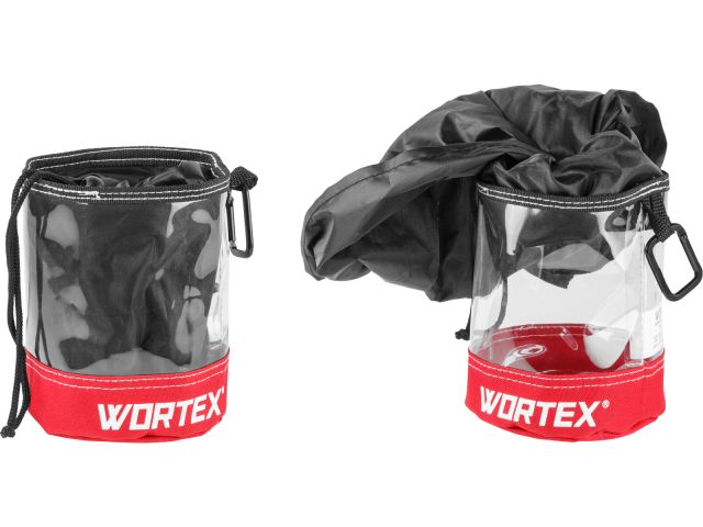Image 1 Сумка-органайзер WORTEX WB 1250