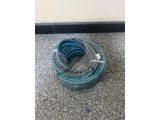 Шланг поливочный 1/2" 20м STARTUL GARDEN (ST6045-1/2-20) уцененный (0359928504)