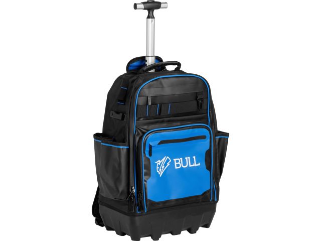 Image 1 Сумка для инструмента BULL WB 5520