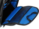 Watch image 9 Сумка для инструмента BULL WB 5520