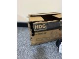 Watch image 2 Бензопила HDC HD-C180 шина 40 см (16"), 3/8" LP, 1.3 мм, 55 зв. уцененный (0420264520)