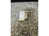 Соединение быстросъем. МАМА х нар. резьба 1/2" (сталь) ECO уцененный (0450579744)