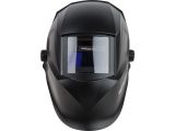 Watch image 2 Щиток сварщика  с самозатемняющимся светофильтром Solaris ASF540D (черный)