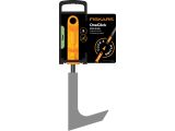 Watch image 2 Тяпка для уборки травы с дорожек OneClick FISKARS