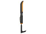 Watch image 4 Тяпка для уборки травы с дорожек OneClick FISKARS