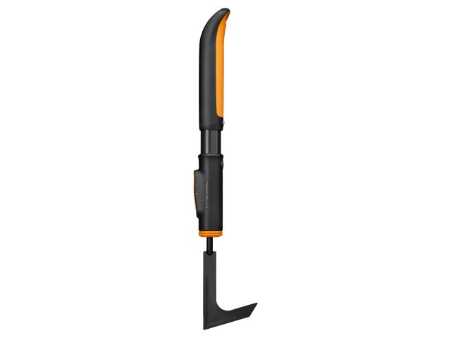 Image 4 Тяпка для уборки травы с дорожек OneClick FISKARS