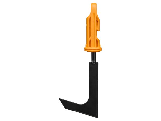 Image 1 Тяпка для уборки травы с дорожек OneClick FISKARS