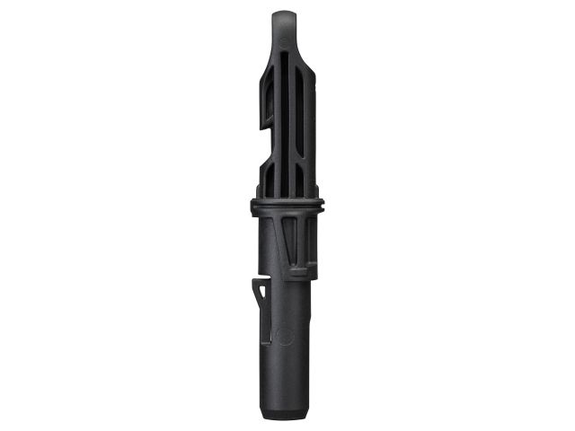Image 3 Адаптер OneClick для насадок QuikFit FISKARS