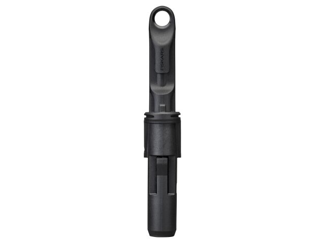 Image 2 Адаптер OneClick для насадок QuikFit FISKARS