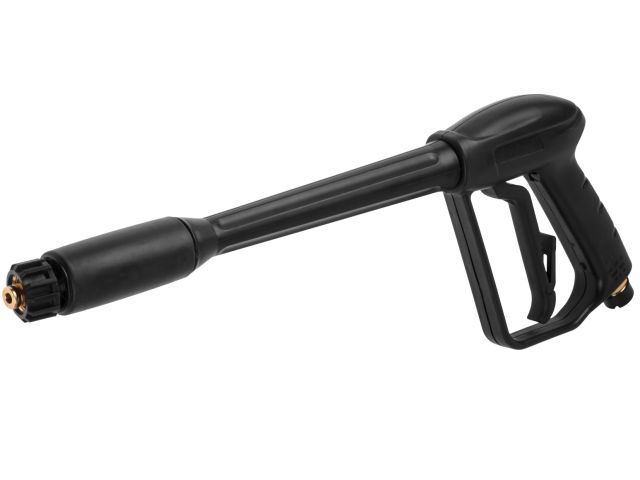 Image 1 Пистолет распылительный для очистителя высокого давления WORTEX PW 1740-2