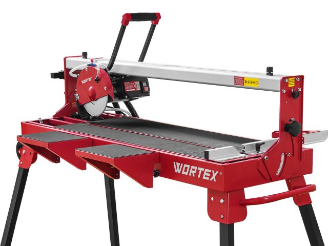 Image 3 Плиткорез электрический WORTEX TC 3015 CM в кор.